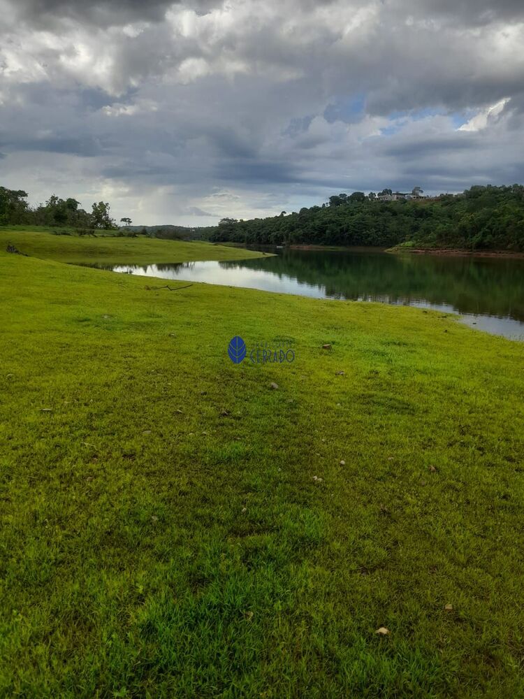 Terreno, 2 hectares - Foto 3