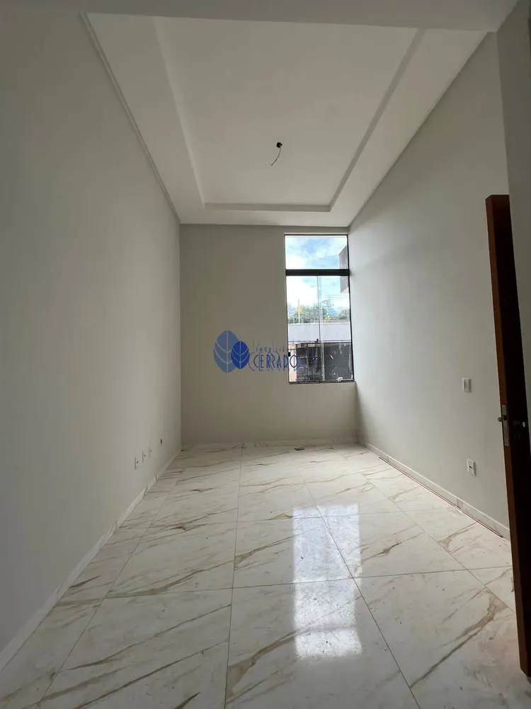 Casa, 3 quartos, 105 m² - Foto 8