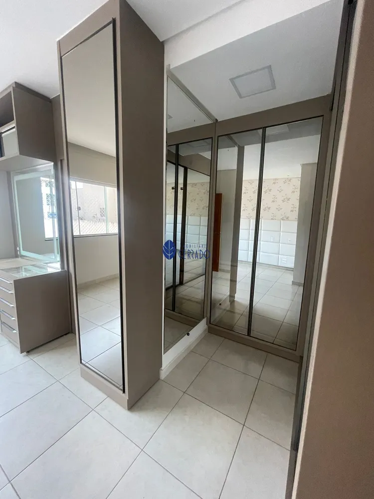 Apartamento, 3 quartos, 100 m² - Foto 5