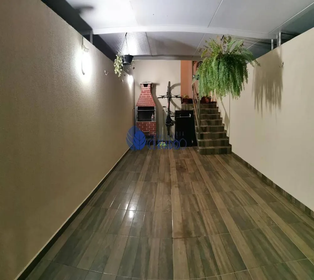 Apartamento, 2 quartos, 75 m² - Foto 6