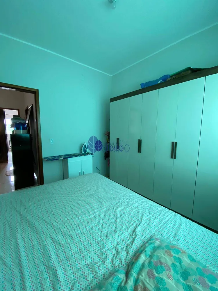 Apartamento, 2 quartos, 75 m² - Foto 2