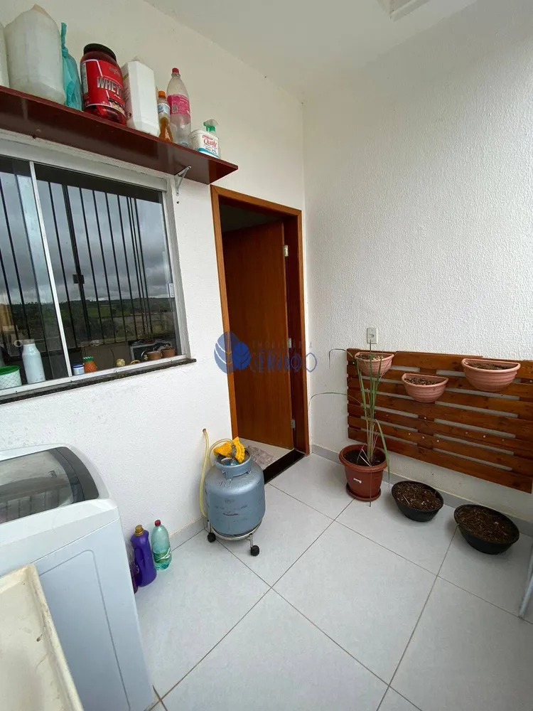 Apartamento, 2 quartos, 75 m² - Foto 10