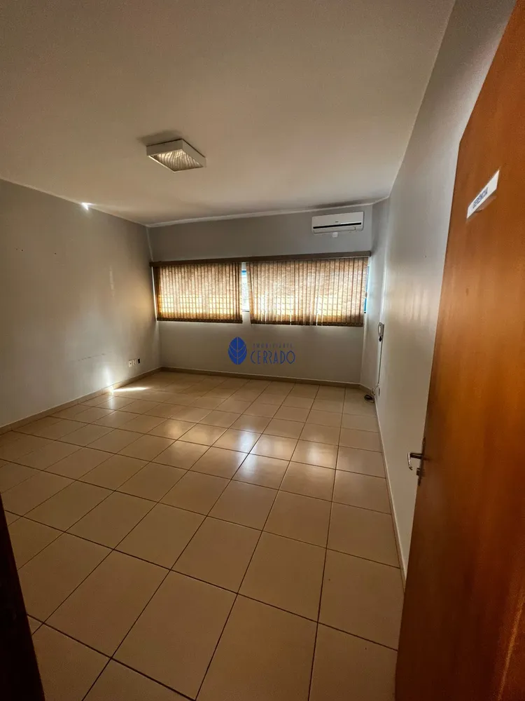 Loja-Salão, 410 m² - Foto 10