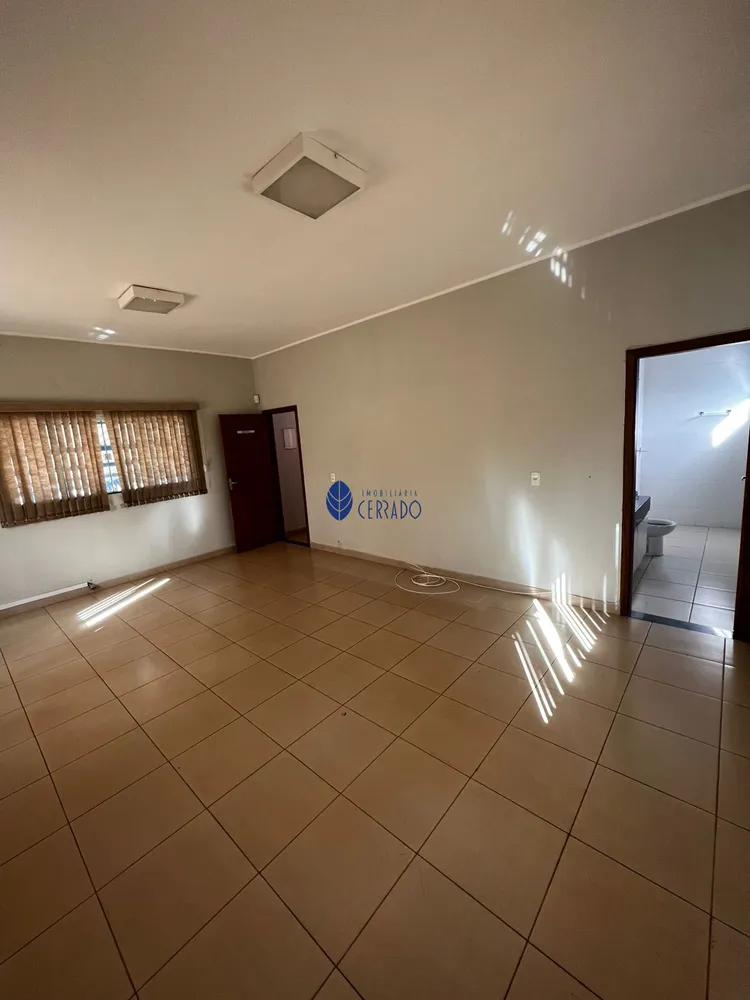 Loja-Salão, 410 m² - Foto 11