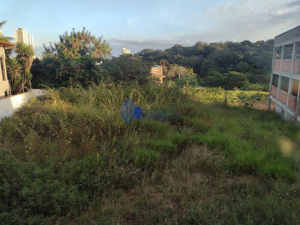 Loja-Salão à venda, 160m² - Foto 2