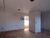 Loja-Salão, 160 m² - Foto 3