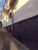 Loja-Salão, 160 m² - Foto 9