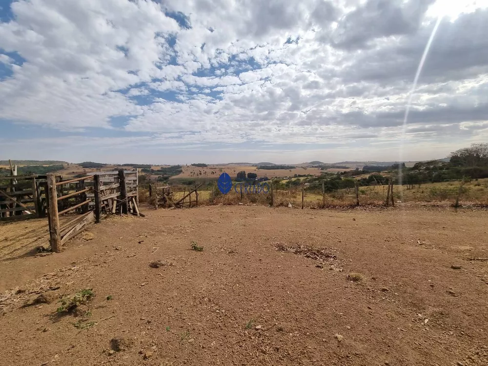 Fazenda à venda com 2 quartos, 100m² - Foto 5