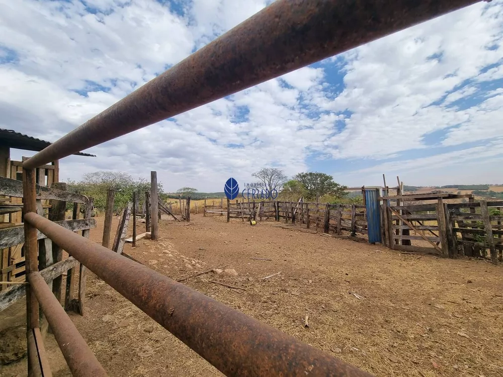 Fazenda à venda com 2 quartos, 100m² - Foto 6