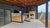 Casa, 5 quartos, 362 m² - Foto 3