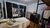 Casa, 5 quartos, 362 m² - Foto 2