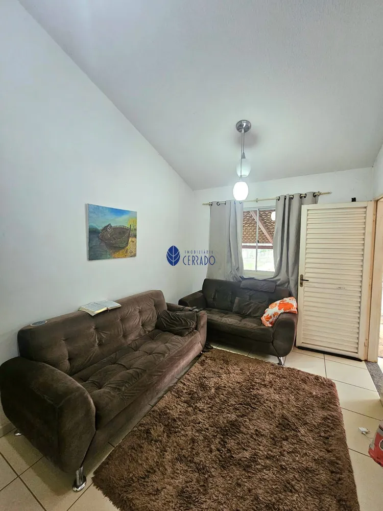 Apartamento, 2 quartos, 50 m² - Foto 8