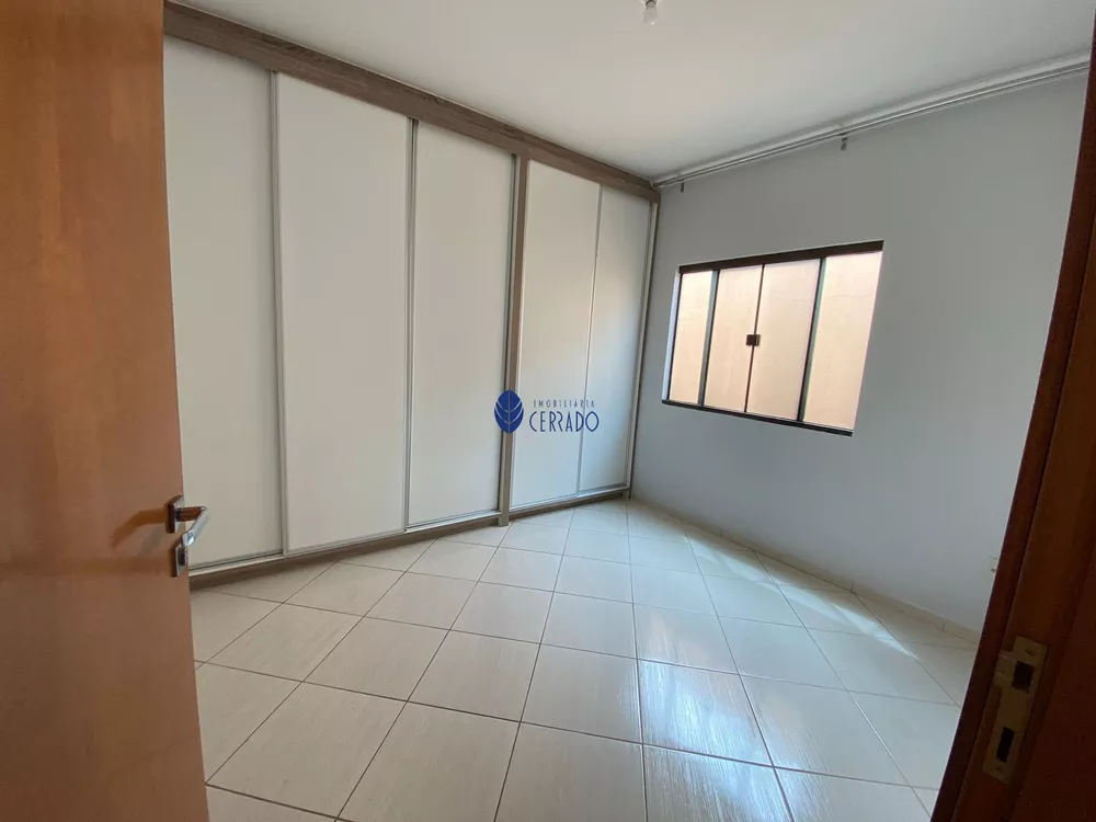 Casa, 5 quartos, 266 m² - Foto 8