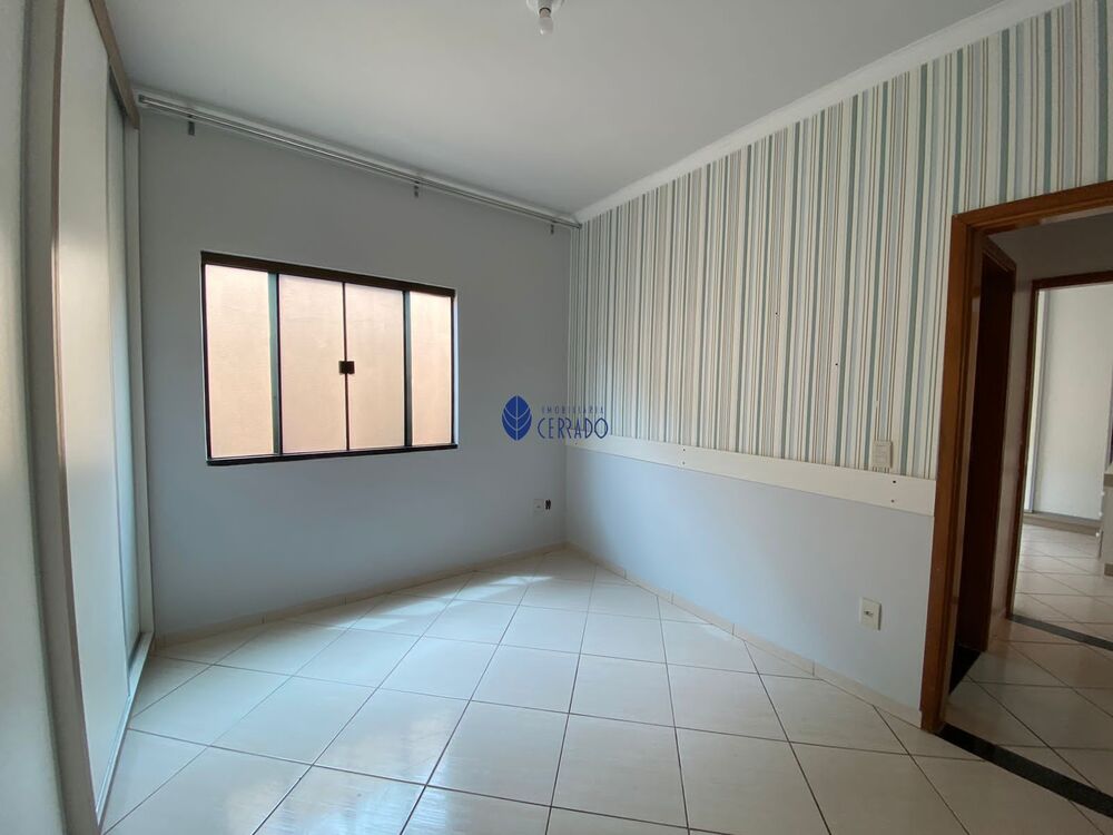 Casa, 5 quartos, 266 m² - Foto 11