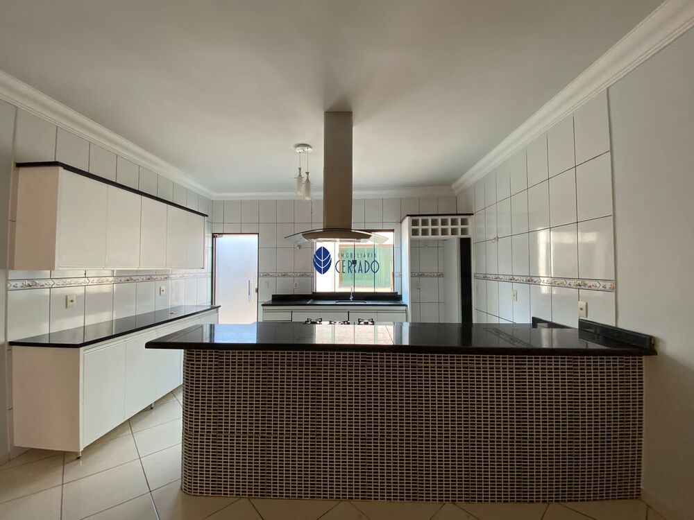 Casa, 5 quartos, 266 m² - Foto 9