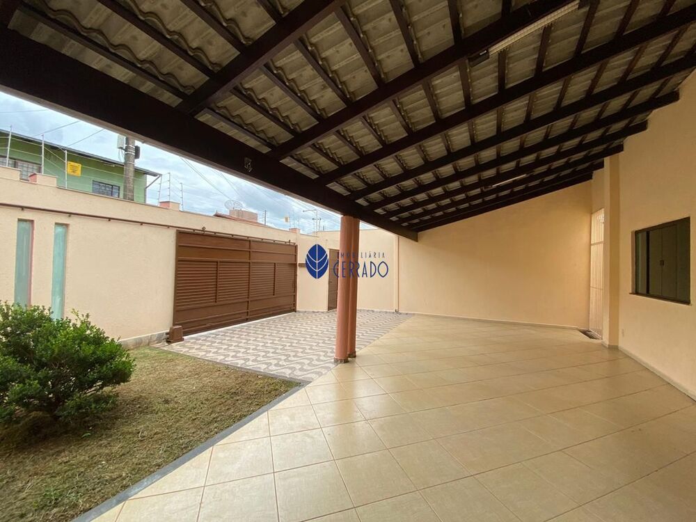Casa, 5 quartos, 266 m² - Foto 12