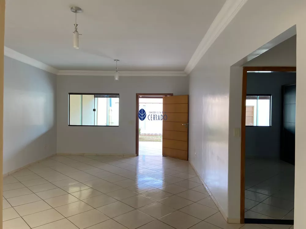 Casa, 5 quartos, 266 m² - Foto 7