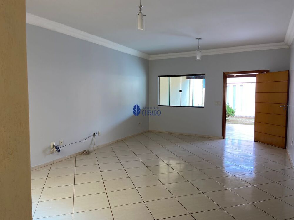 Casa, 5 quartos, 266 m² - Foto 10
