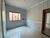 Casa, 5 quartos, 266 m² - Foto 4