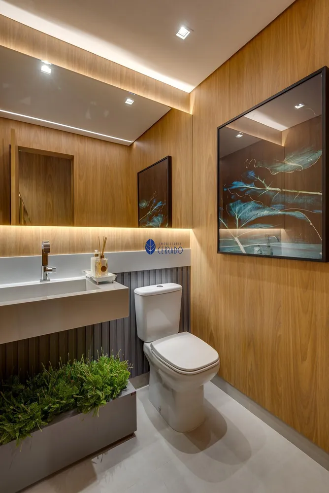 Apartamento, 3 quartos, 82 m² - Foto 10