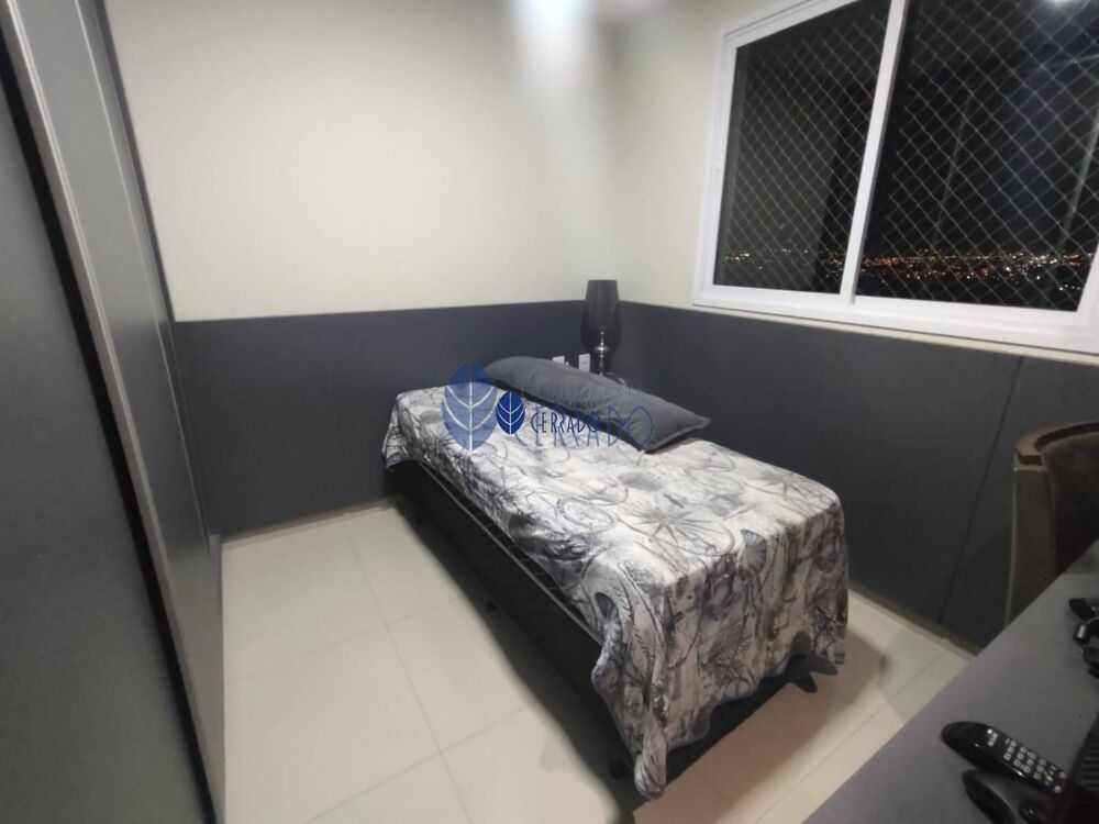 Apartamento à venda com 3 quartos, 84m² - Foto 5