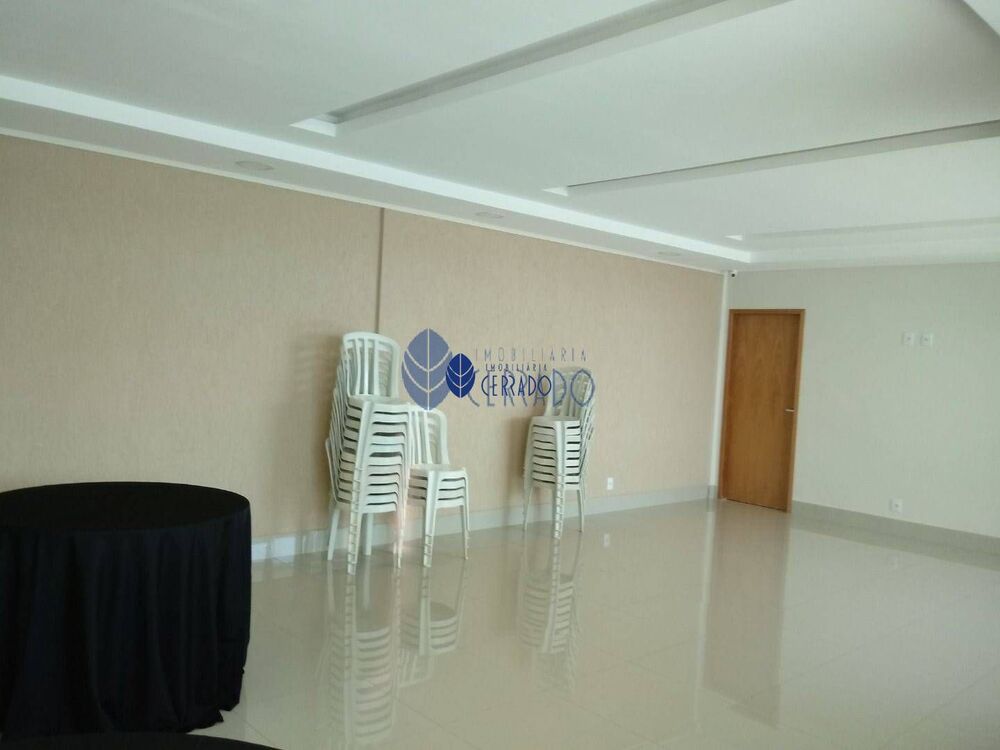 Apartamento à venda com 3 quartos, 84m² - Foto 8
