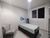 Apartamento, 3 quartos, 84 m² - Foto 4