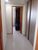Apartamento, 3 quartos, 84 m² - Foto 1
