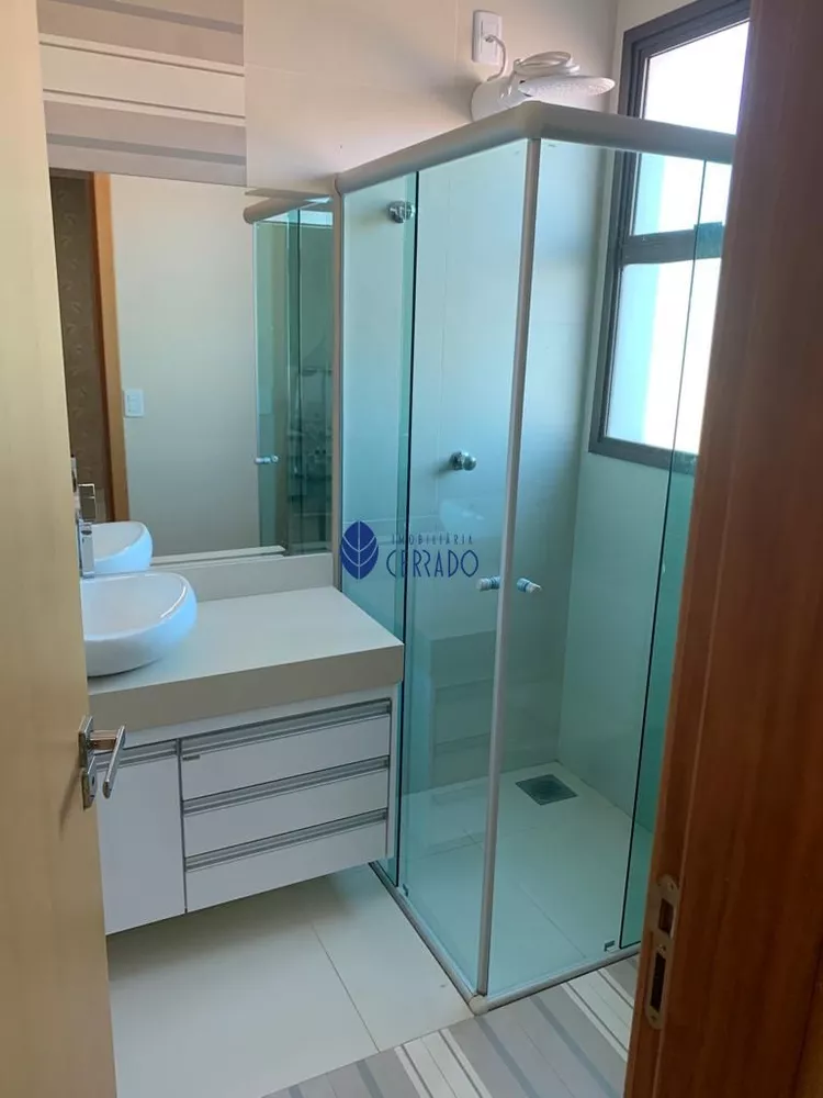 Sobrado, 3 quartos, 180 m² - Foto 6