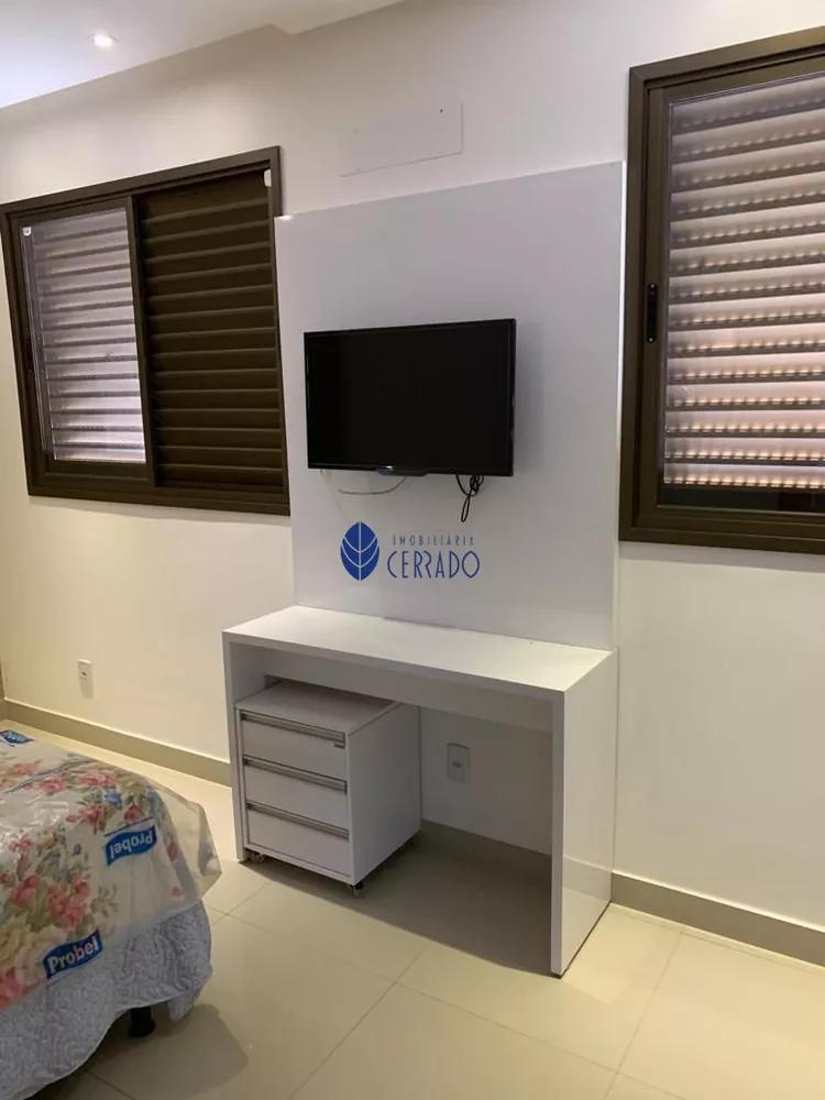 Sobrado, 3 quartos, 180 m² - Foto 1