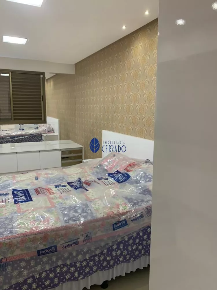 Sobrado, 3 quartos, 180 m² - Foto 4