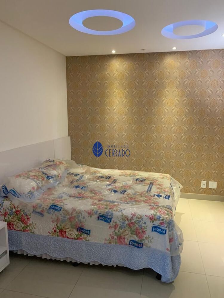 Sobrado à venda com 3 quartos, 180m² - Foto 3