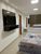 Sobrado, 3 quartos, 180 m² - Foto 1