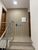 Sobrado, 3 quartos, 180 m² - Foto 2