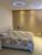 Sobrado, 3 quartos, 180 m² - Foto 3