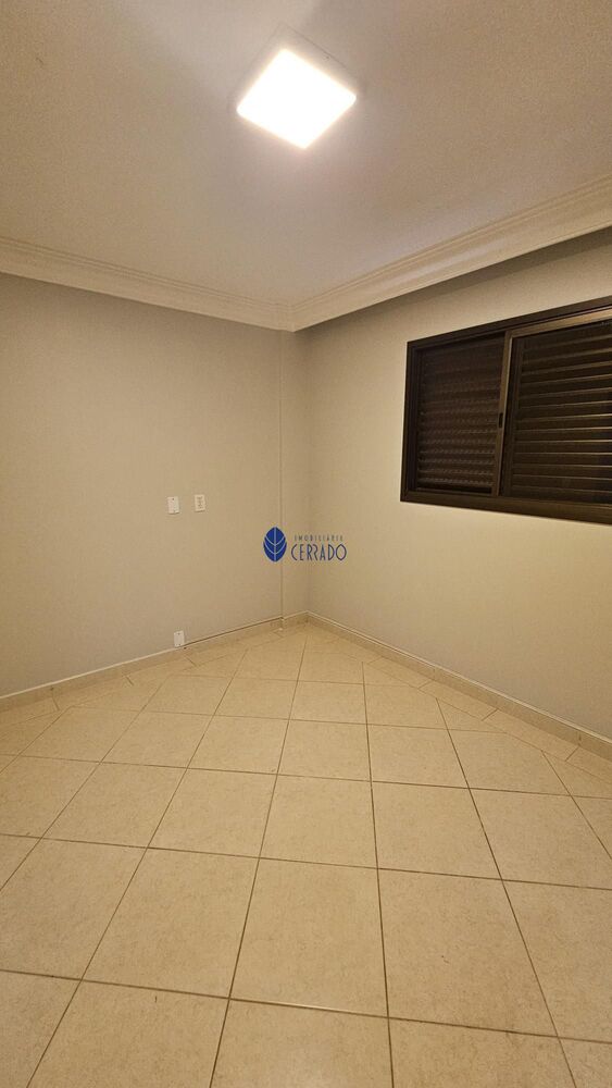 Apartamento, 3 quartos, 150 m² - Foto 8