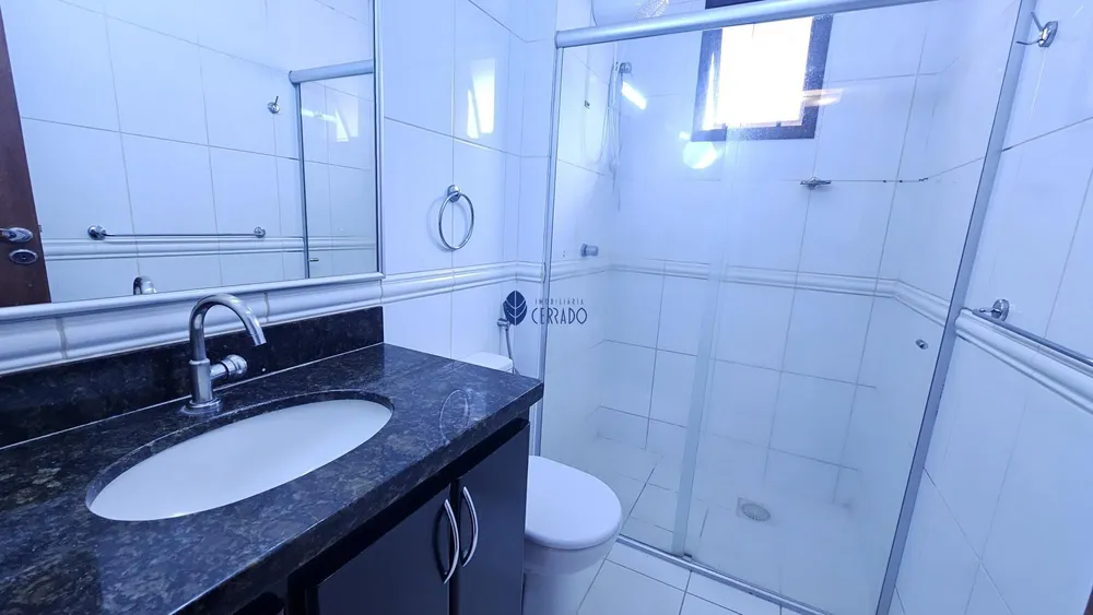 Apartamento, 3 quartos, 150 m² - Foto 16