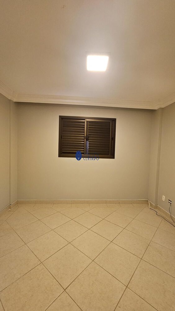 Apartamento, 3 quartos, 150 m² - Foto 7