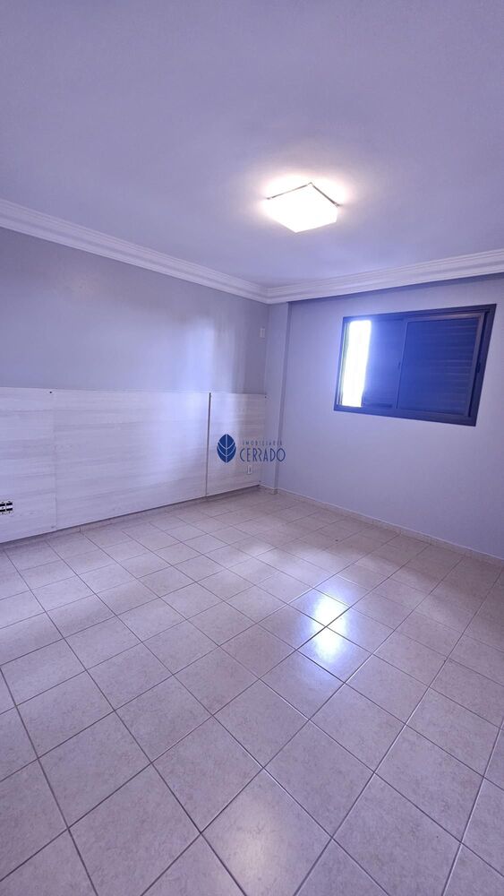 Apartamento, 3 quartos, 150 m² - Foto 9