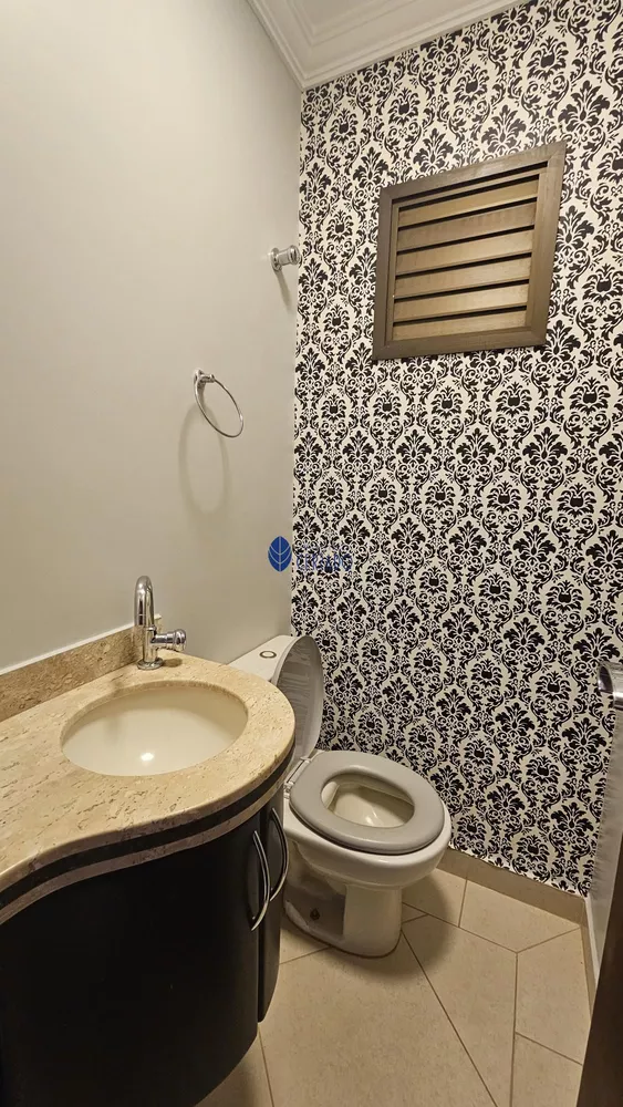 Apartamento, 3 quartos, 150 m² - Foto 12