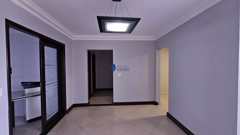 Apartamento, 3 quartos, 150 m² - Foto 11