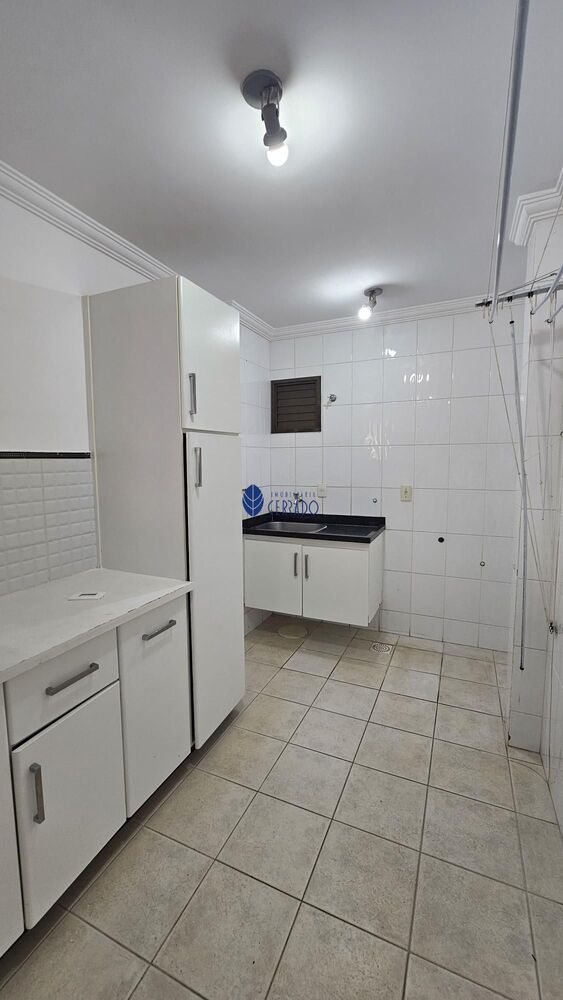 Apartamento, 3 quartos, 150 m² - Foto 6