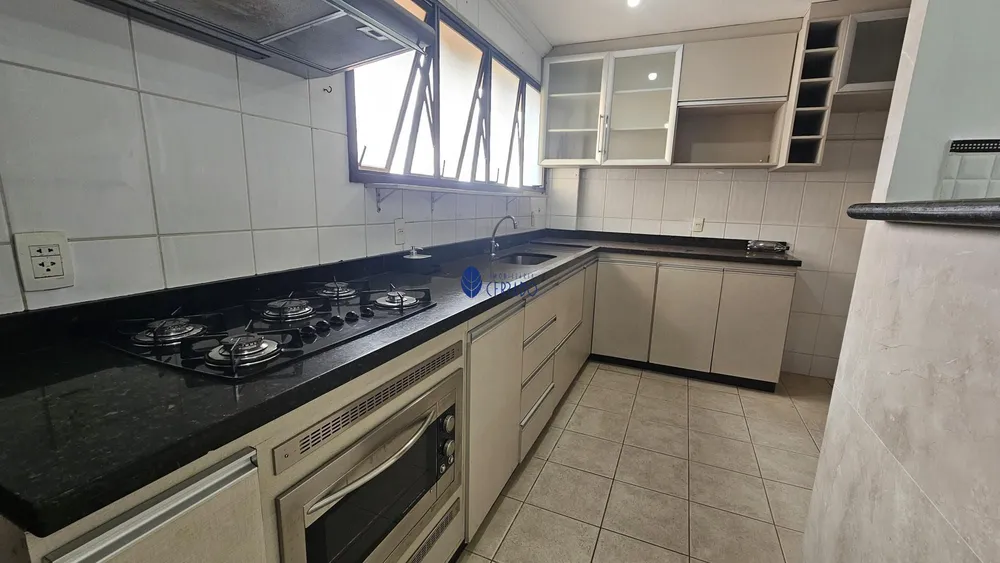 Apartamento, 3 quartos, 150 m² - Foto 9