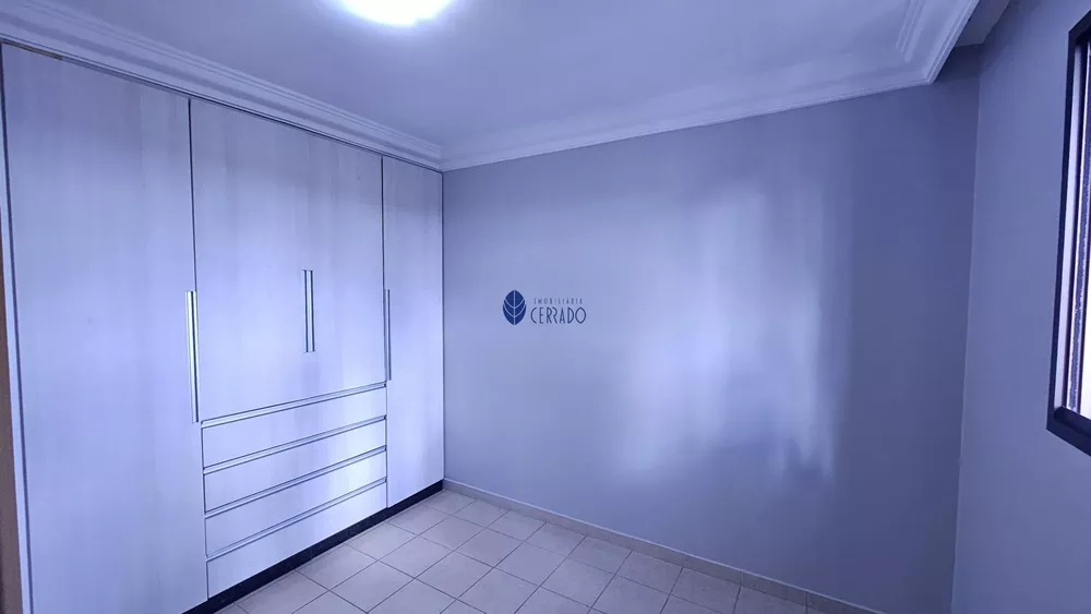Apartamento, 3 quartos, 150 m² - Foto 10