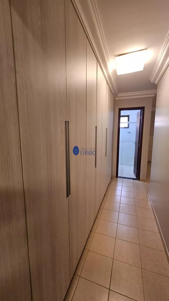 Apartamento, 3 quartos, 150 m² - Foto 4