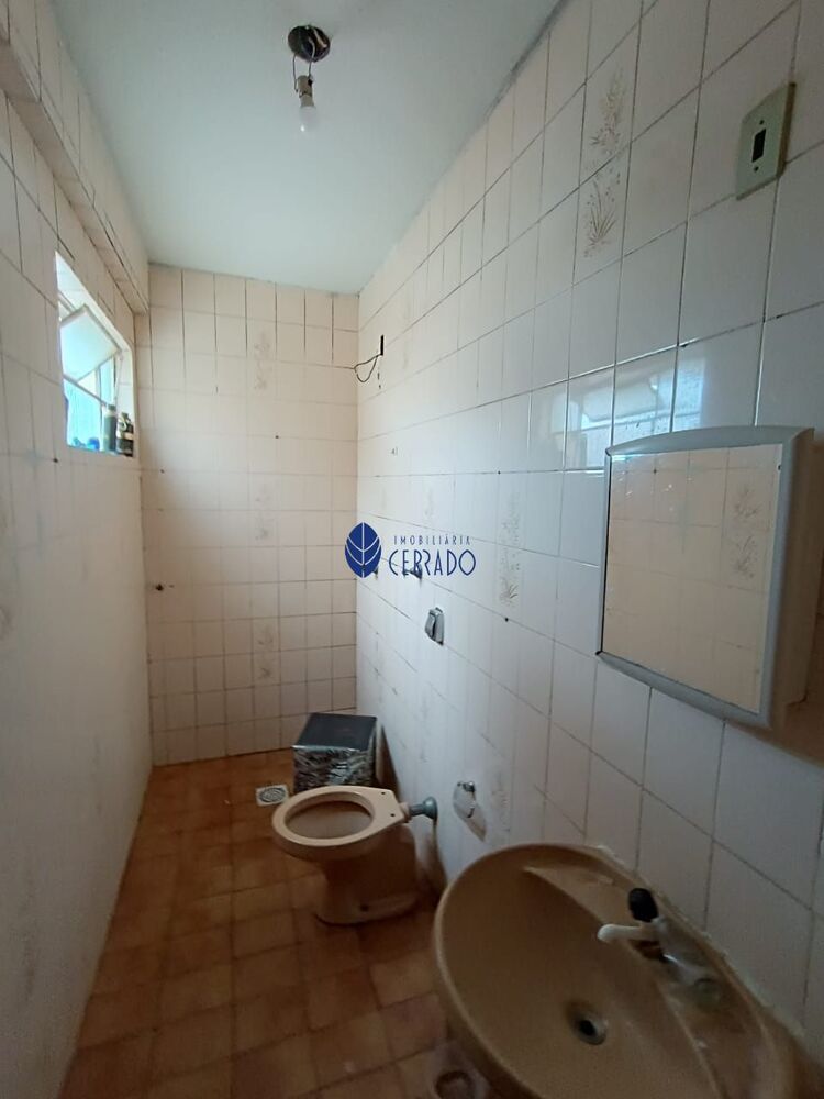 Apartamento à venda com 3 quartos, 120m² - Foto 10