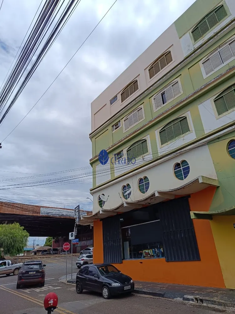 Apartamento, 3 quartos, 120 m² - Foto 17