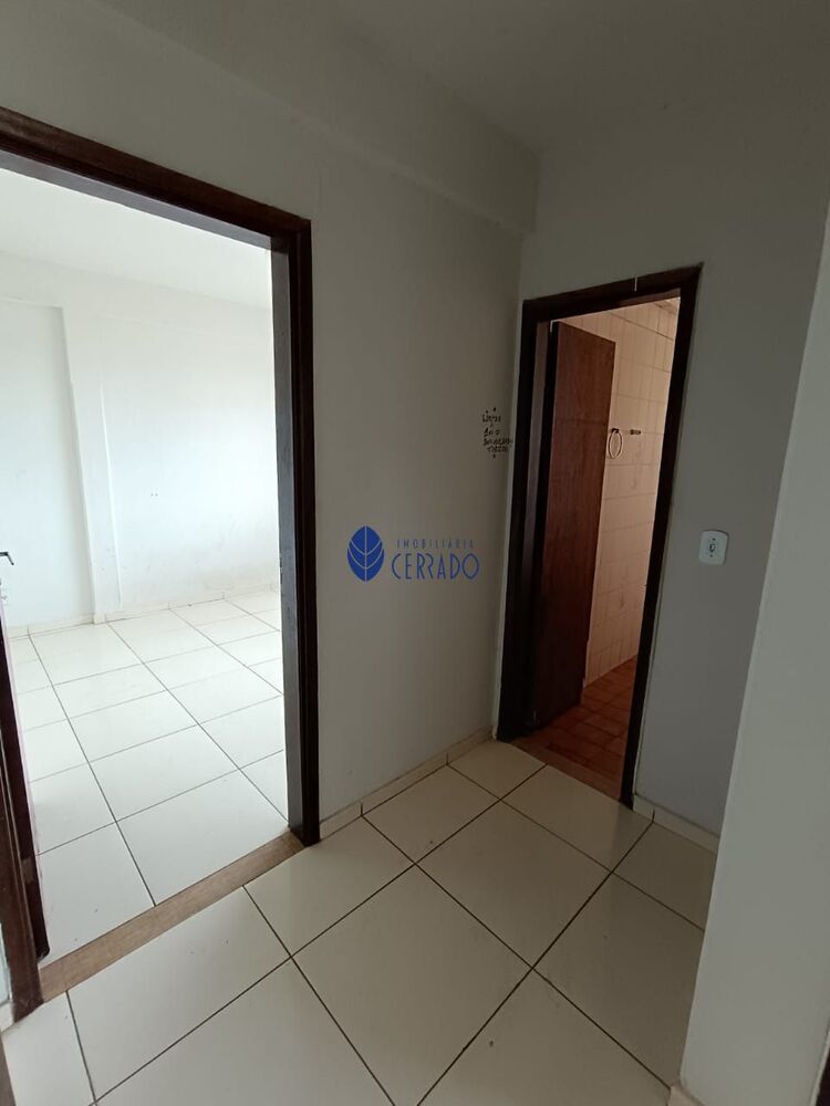 Apartamento à venda com 3 quartos, 120m² - Foto 8