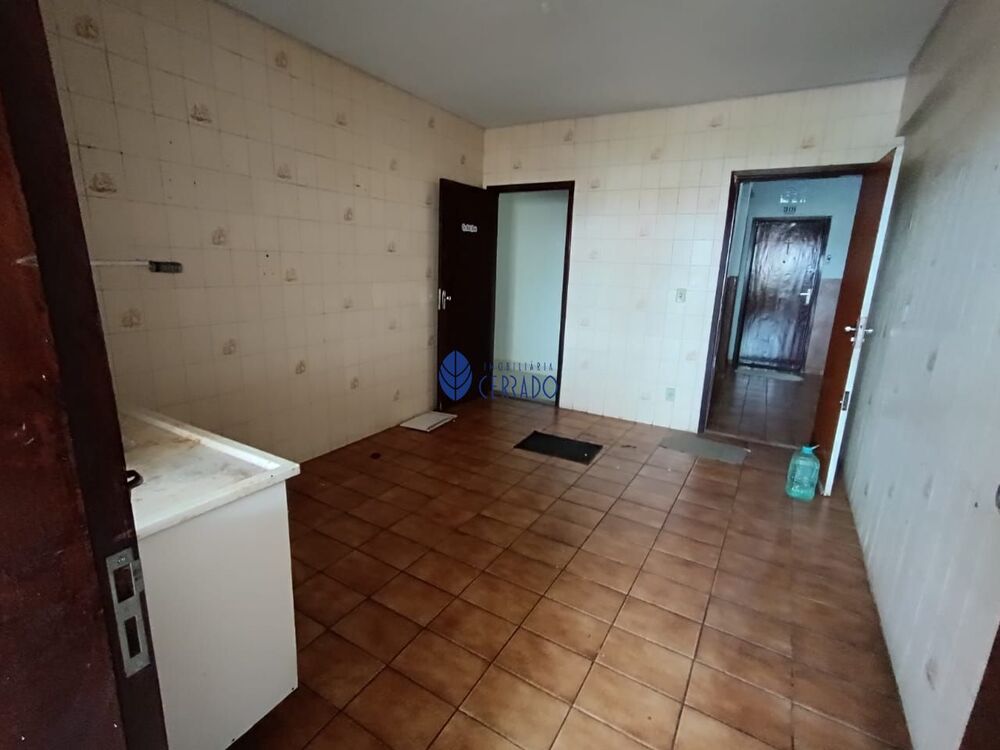 Apartamento à venda com 3 quartos, 120m² - Foto 6