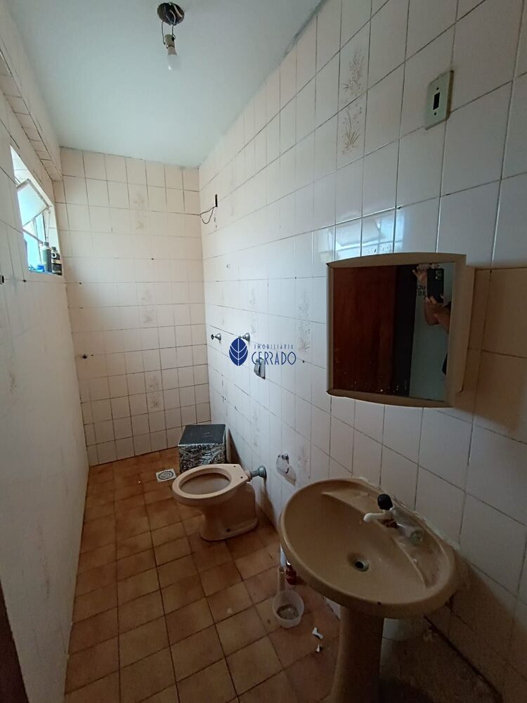 Apartamento à venda com 3 quartos, 120m² - Foto 14